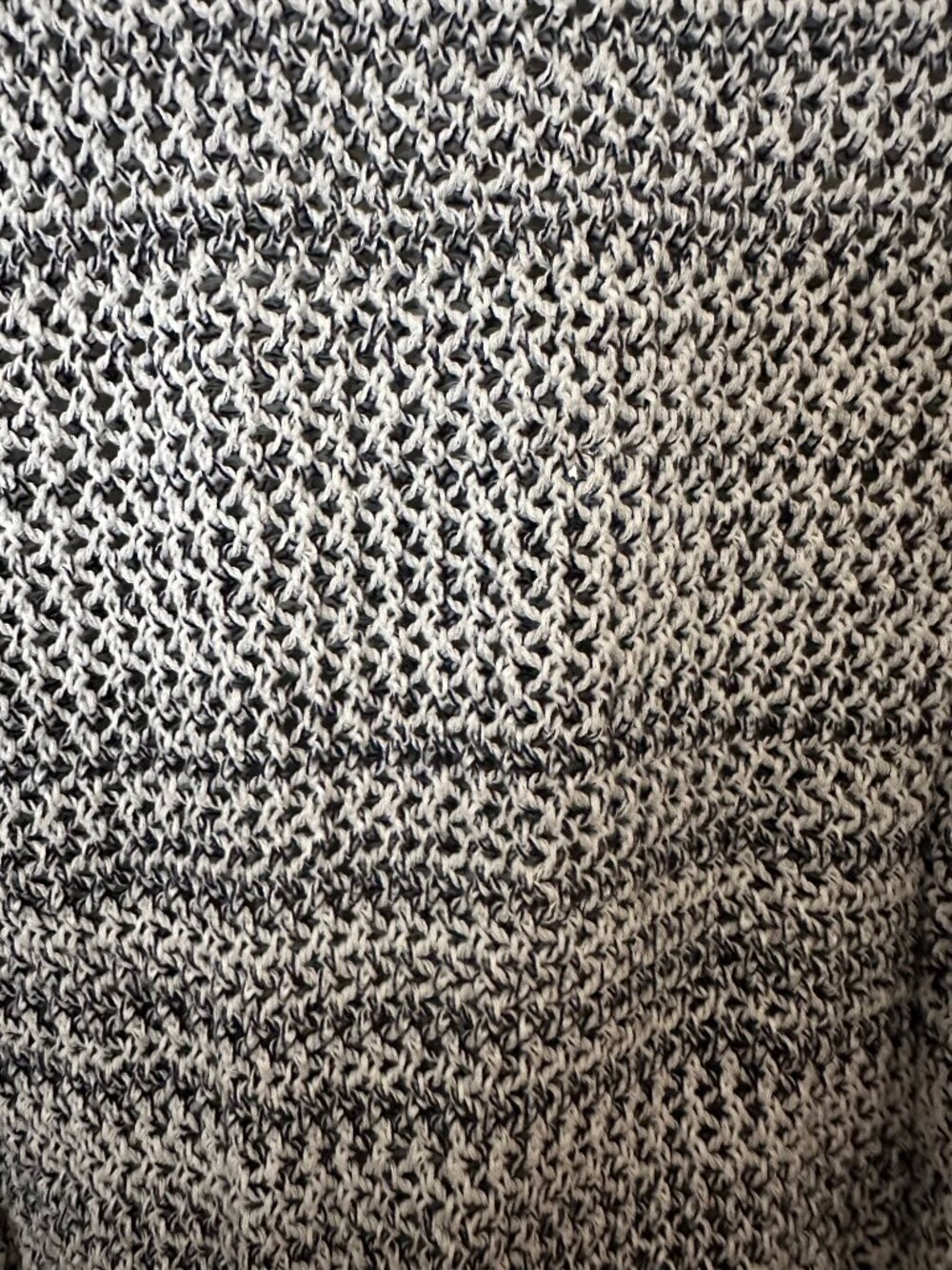 Old Navy Boatneck Sweater Large - Picture 3 of 10